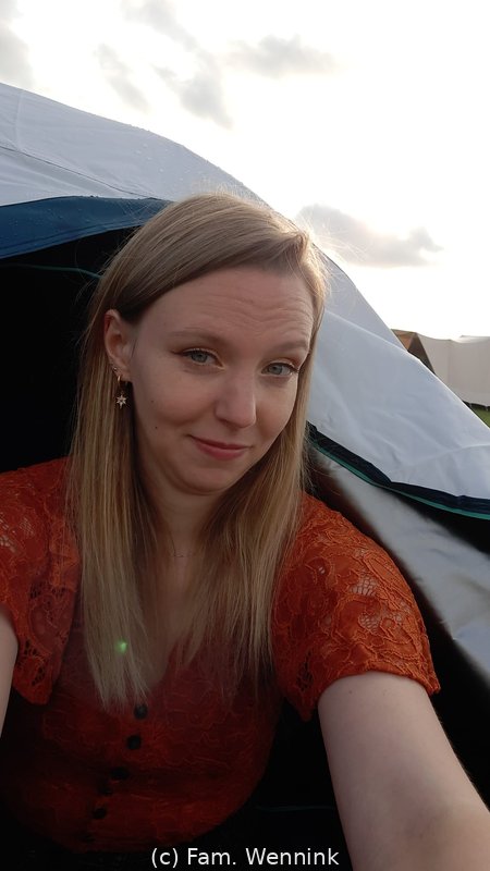 2025-Bianca op Castlefest.jpeg
